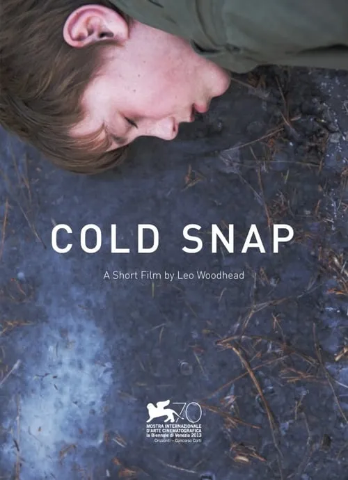 Cold Snap (movie)