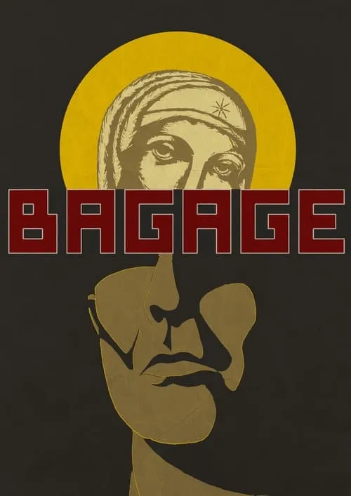 Bagage (фильм)