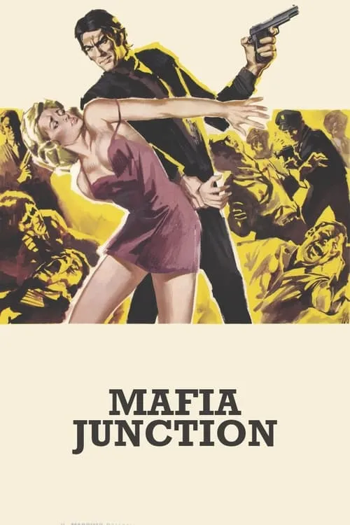 Mafia Junction