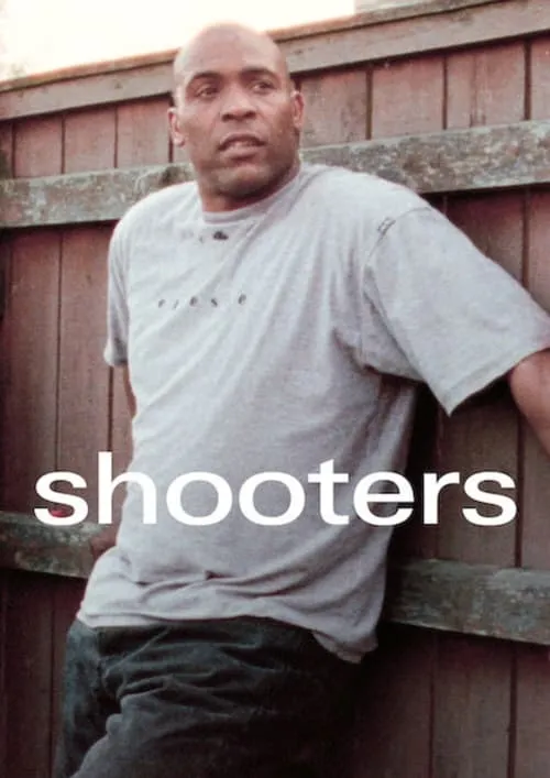 Shooters (movie)