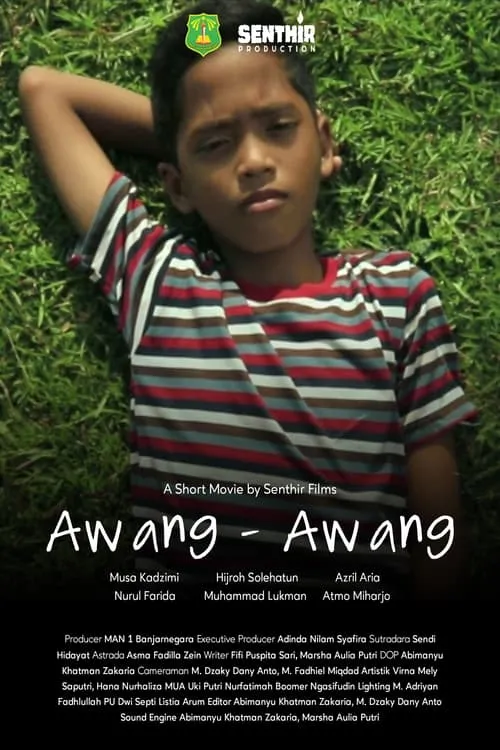 Awang-awang