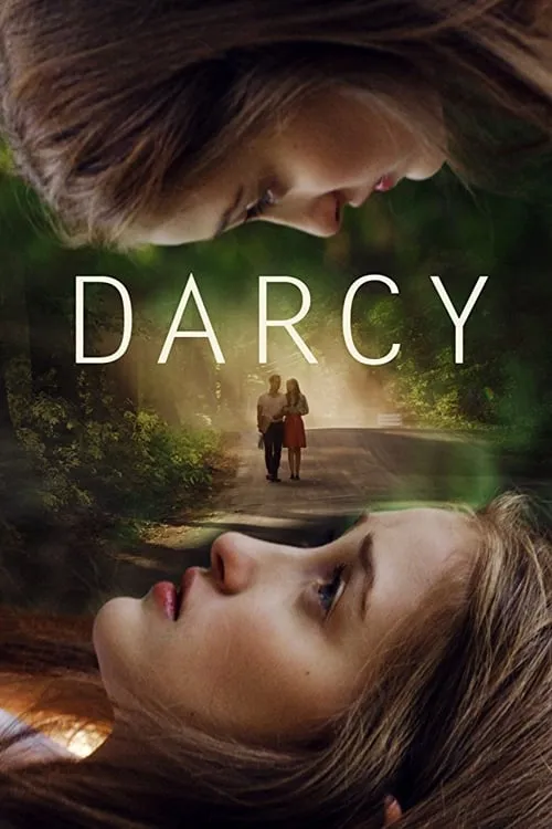 Darcy (фильм)