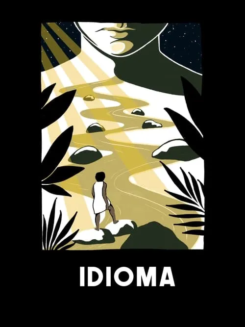 Idioma (movie)