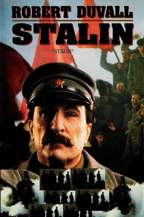 Stalin (movie)