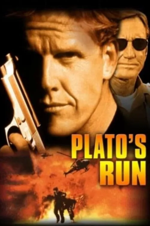 Plato's Run (movie)