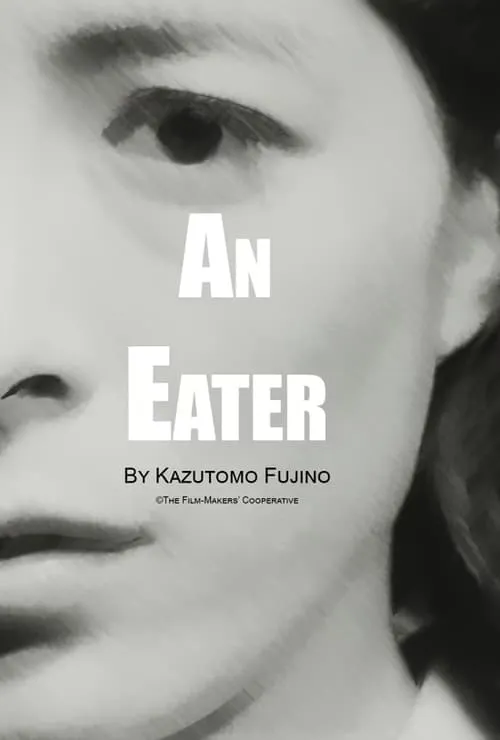 An Eater (movie)