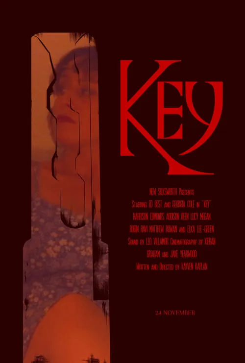 Key (movie)