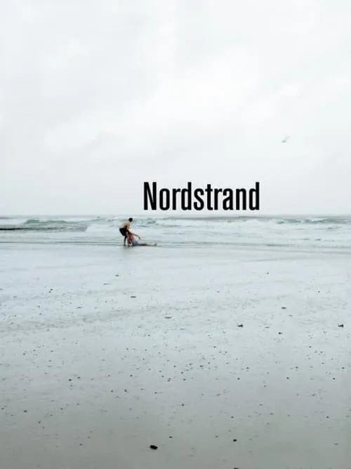 Nordstrand