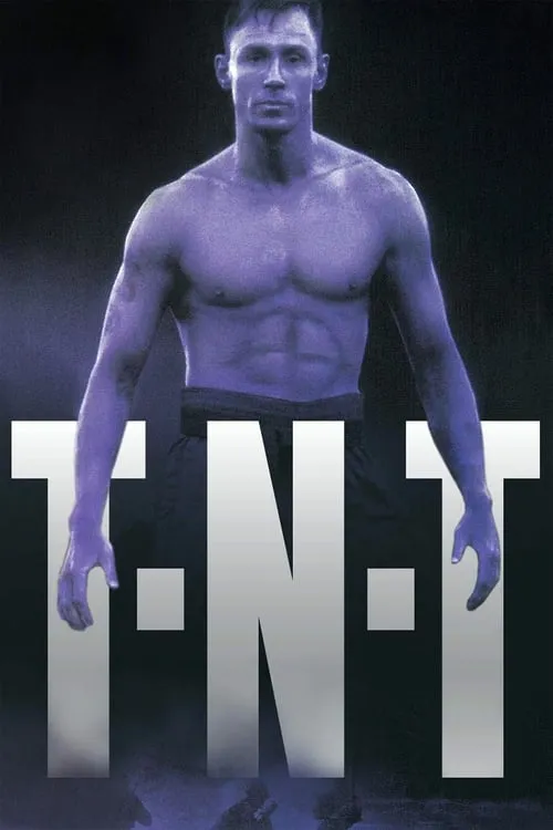 T.N.T. (movie)