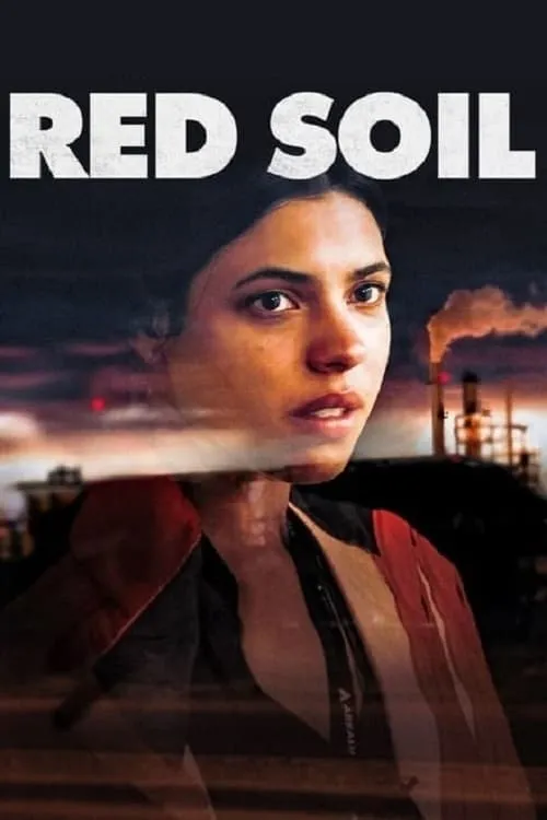 Red Soil (movie)