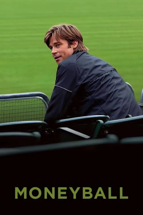 Moneyball (movie)