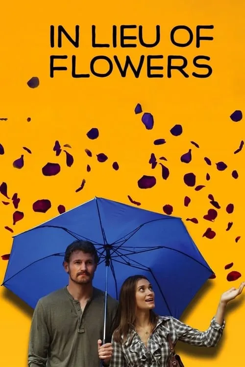 In Lieu of Flowers (movie)