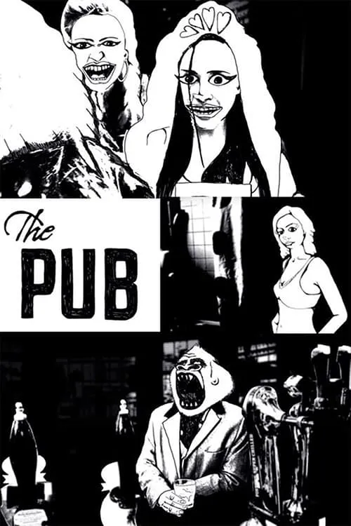 The Pub (movie)