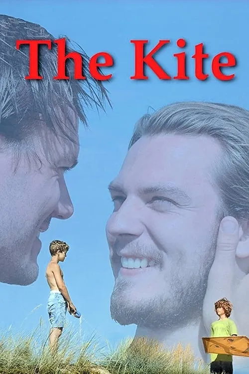 The Kite (movie)