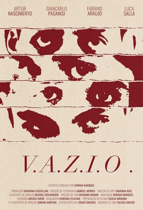 V.A.Z.I.O . (фильм)