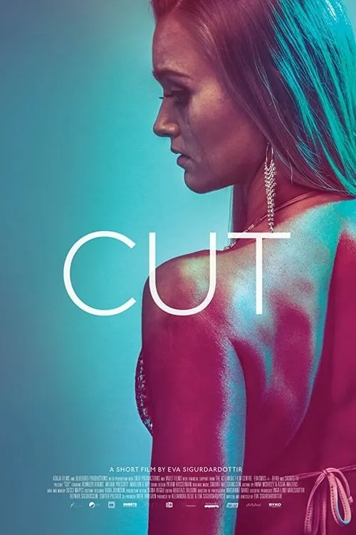 Cut (movie)