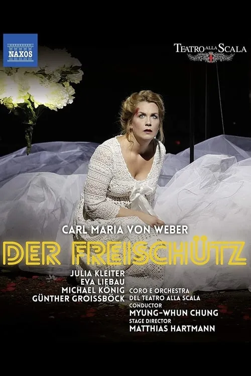 Der Freischütz (movie)