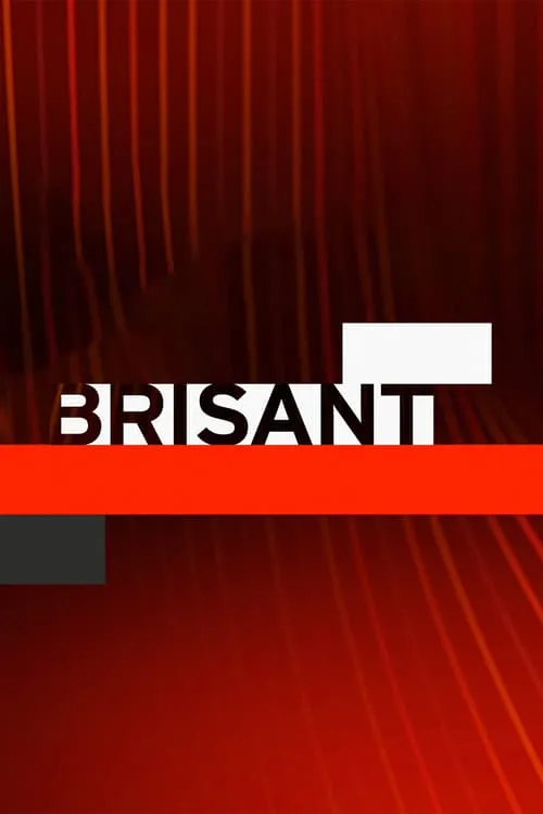 Brisant (series)