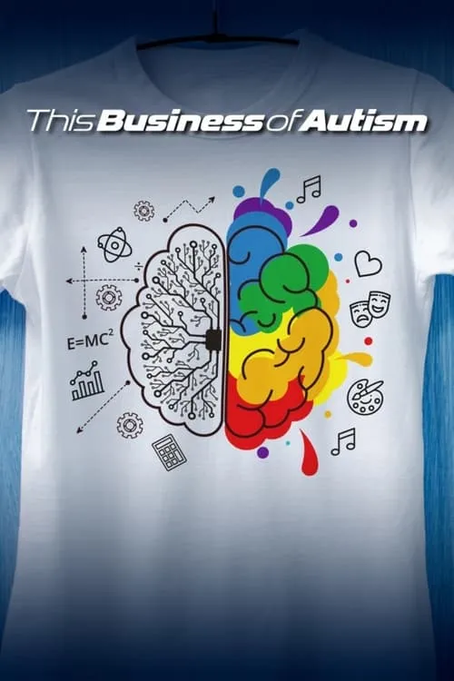 This Business of Autism (movie)