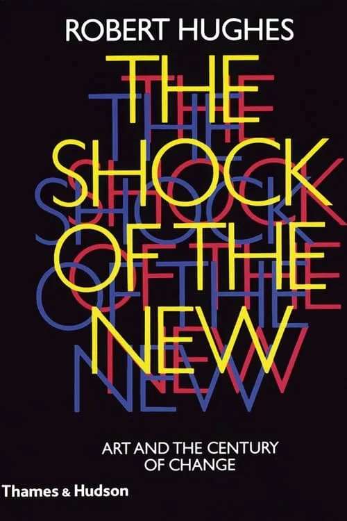 The Shock of the New (фильм)