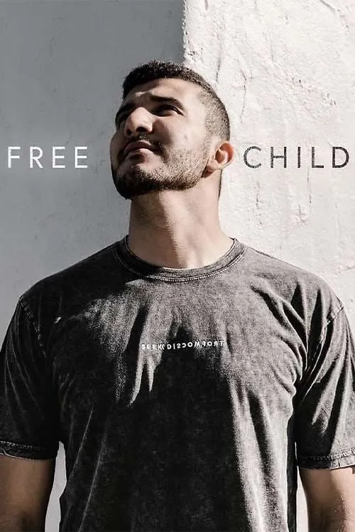 Free Child (movie)