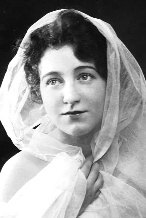 Betty Brice