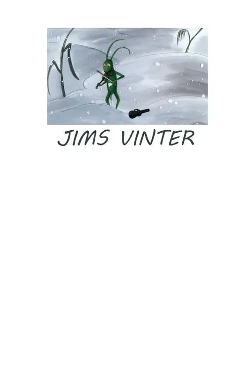 Jims vinter