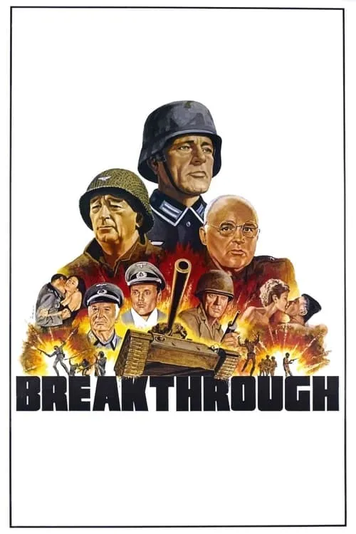 Breakthrough (movie)