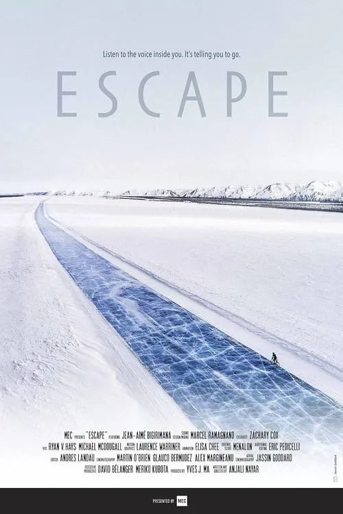 Escape