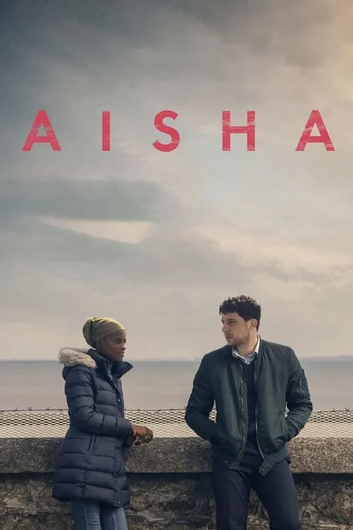 Aisha (movie)