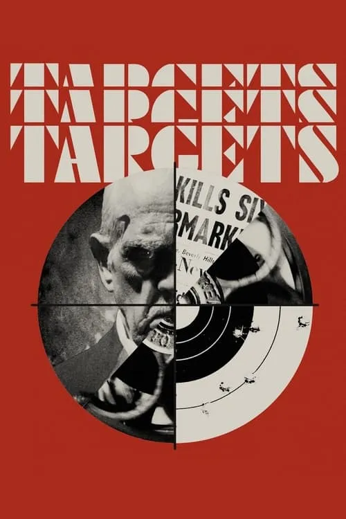 Targets (movie)