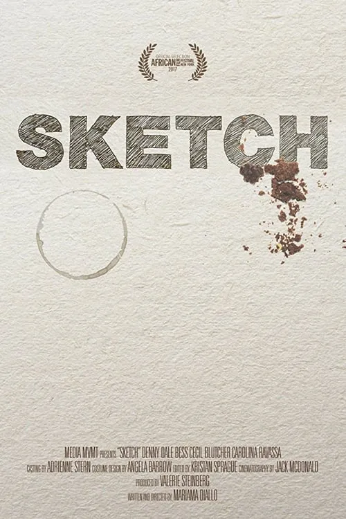 Sketch (movie)