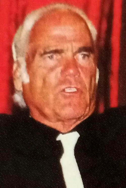 Angelo Poffo