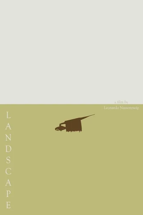 Landscape (movie)