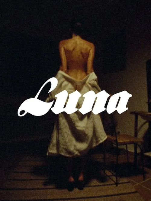 LUNA (movie)