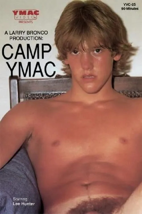 Camp YMAC (movie)