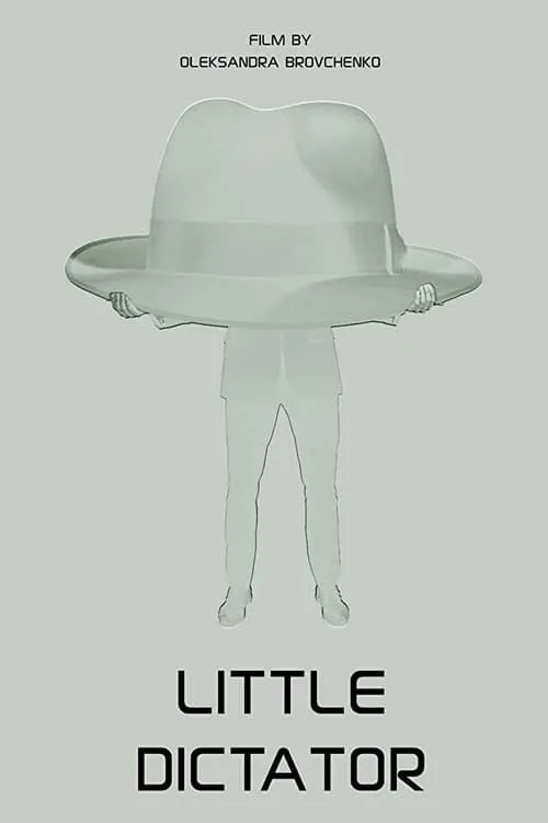 Little Dictator (movie)