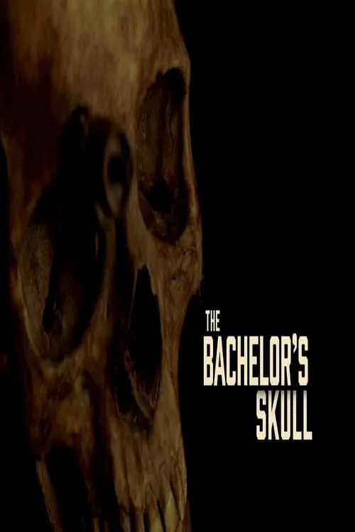 The Bachelor's Skull (фильм)