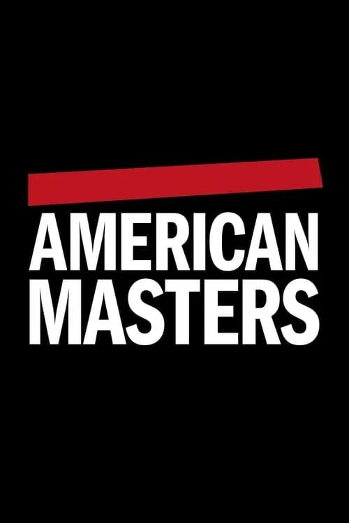 American Masters (series)