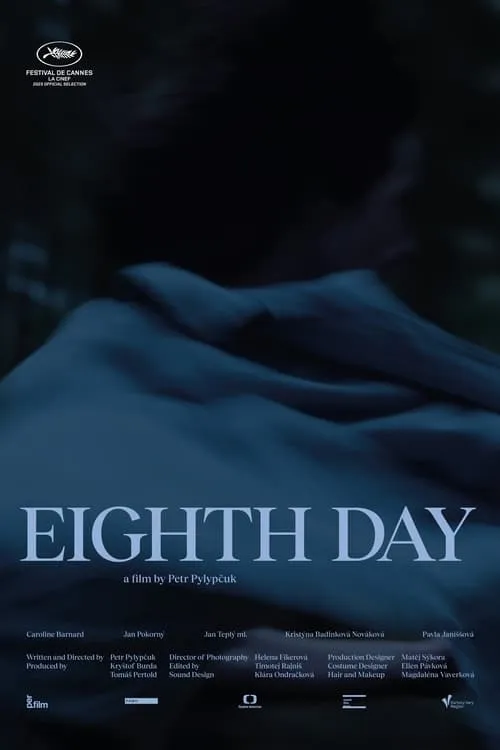 Eighth Day