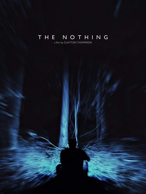 The Nothing (movie)