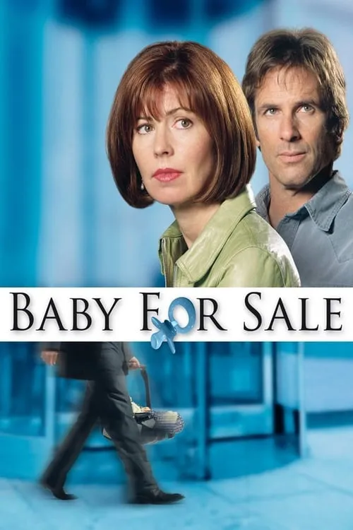 Baby for Sale (фильм)