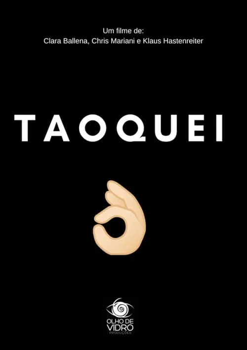 Taoquei? (movie)