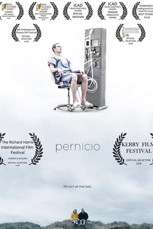 Pernicio (movie)