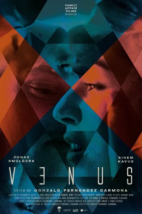 Venus (movie)