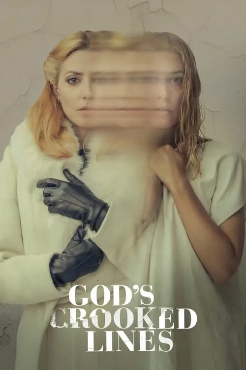 God's Crooked Lines (movie)