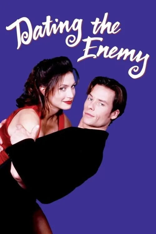 Dating the Enemy (movie)