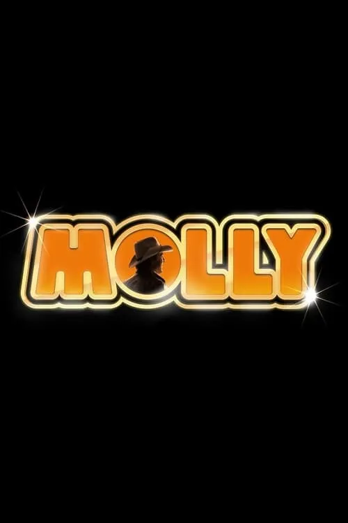 Molly (movie)