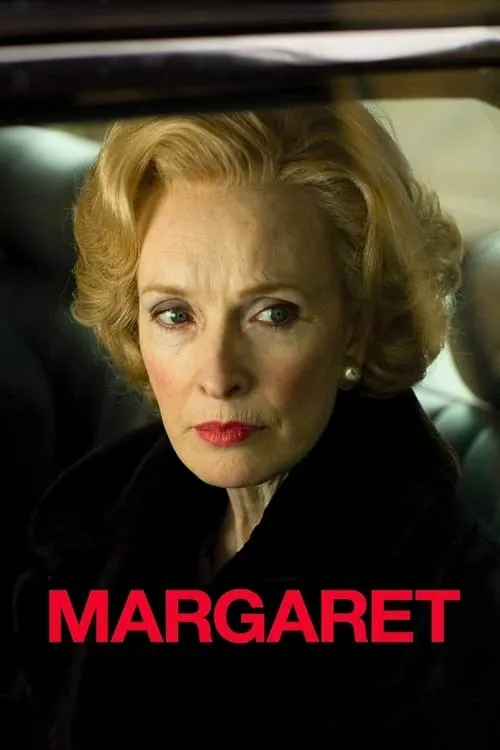 Margaret (фильм)