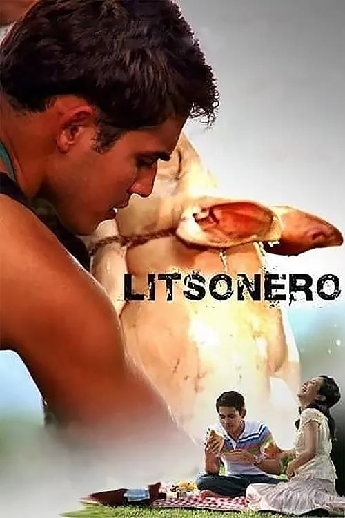 Litsonero (movie)